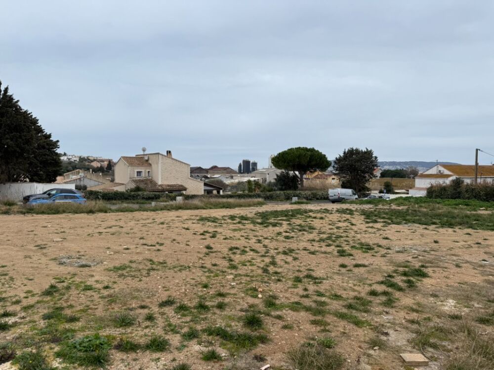 Maison LEA de 90 m² proposée ici sur 355 m² de terrain à....
