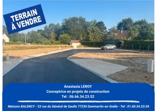  Maison à vendre 6 pièces 117 m²