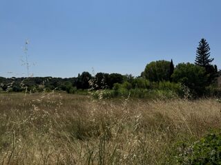  Terrain  vendre 400 m