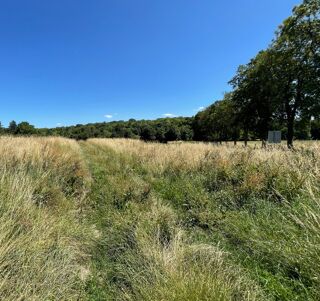  Terrain � vendre 994 m�