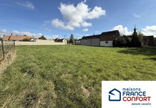  Terrain � vendre 1000 m�