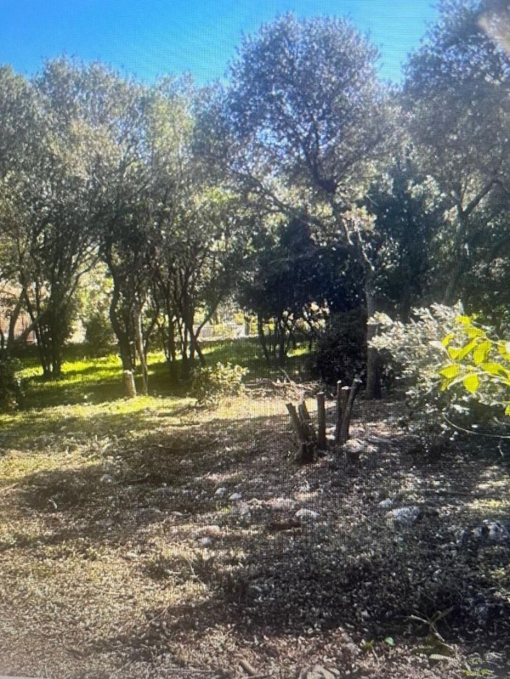 MAISON À CONSTRUIRE DE 95 M² PROCHE DE MONTPELLIER DANS ....