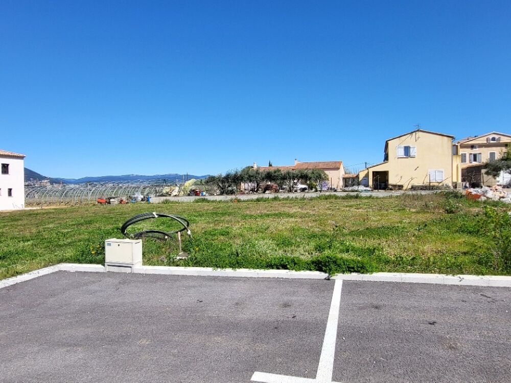 🏡Maison à construire 115 m² + Terrain 640 m² - S....