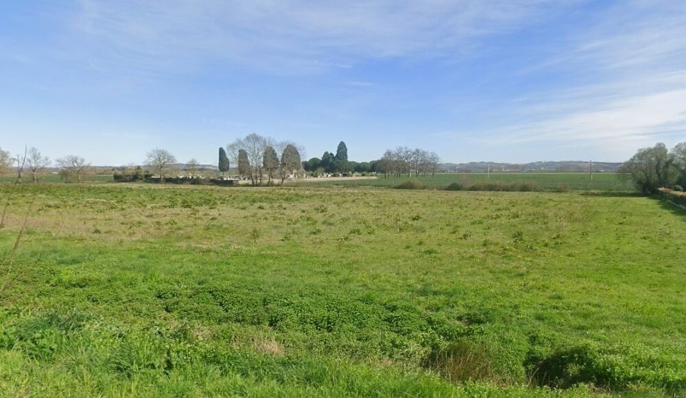 vente Maison - 6 pièce(s) - 140 m² Lafitte-Vigordane (31390)