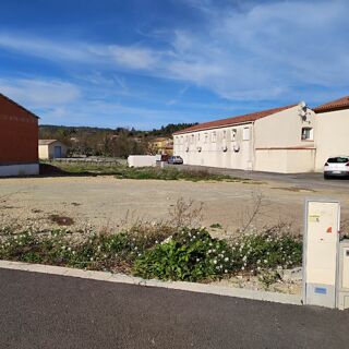 Maison � vendre 4 pi�ces 78 m�