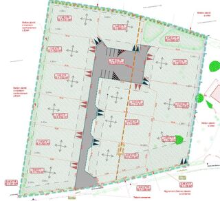  Maison  vendre 5 pices 100 m