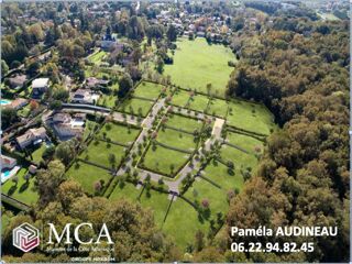  Maison � vendre 4 pi�ces 104 m�