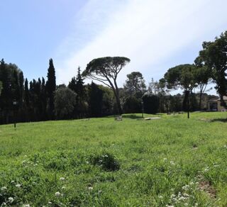  Terrain � vendre 632 m�