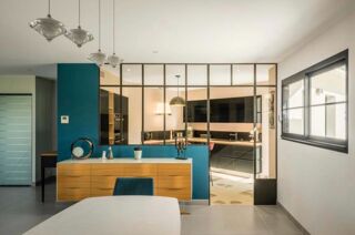  Maison � vendre 7 pi�ces 146 m�