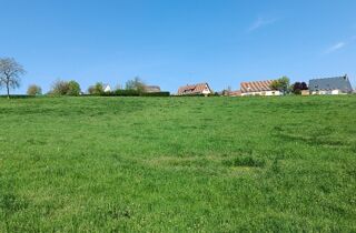  Maison � vendre 6 pi�ces 105 m�