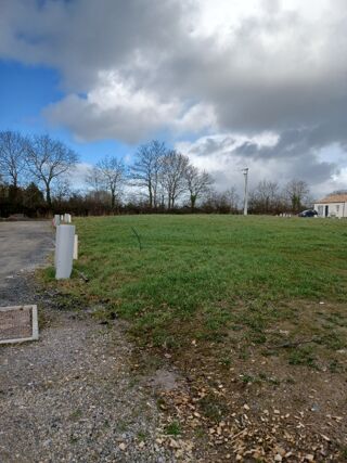  Maison � vendre 3 pi�ces 82 m�