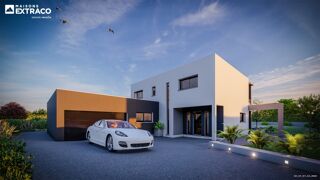  Maison  vendre 6 pices 209 m