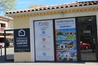  Terrain � vendre 2450 m�