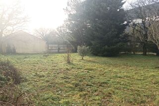  Maison � vendre 4 pi�ces 84 m�