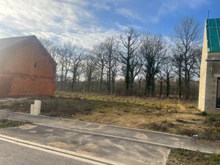  Maison 6 pi�ces 100 m� Jouarre