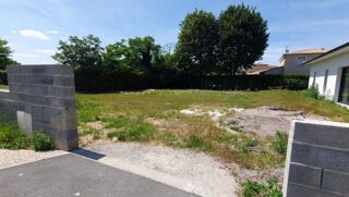  Maison � vendre 5 pi�ces 123 m�