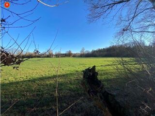  Terrain � vendre 913 m�