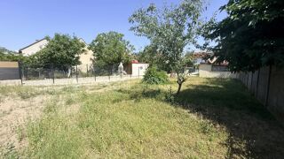  Terrain à vendre 401 m²