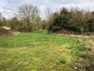  Maison � vendre 6 pi�ces 190 m�