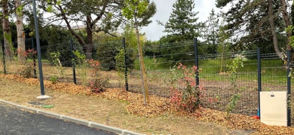 vente Maison - 5 pièce(s) - 95 m² Pompertuzat (31450)