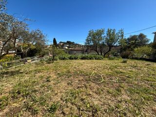  Maison � vendre 4 pi�ces 70 m�