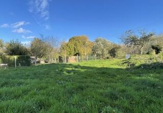  Maison � vendre 6 pi�ces 130 m�