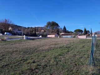  Terrain  vendre 365 m