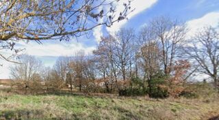 Terrain à vendre 950 m²