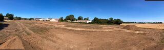 vente Terrain - 322 m² Le Thou (17290)