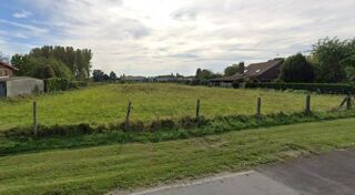  Maison � vendre 6 pi�ces 125 m�