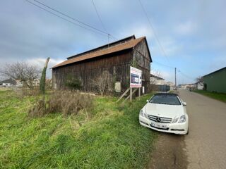  Maison � vendre 4 pi�ces 100 m�