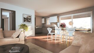  Maison à vendre 5 pièces 120 m²