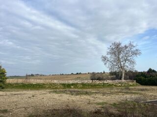  Terrain � vendre 926 m�