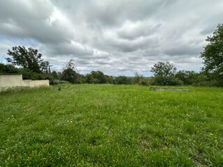  Terrain à vendre 402 m²