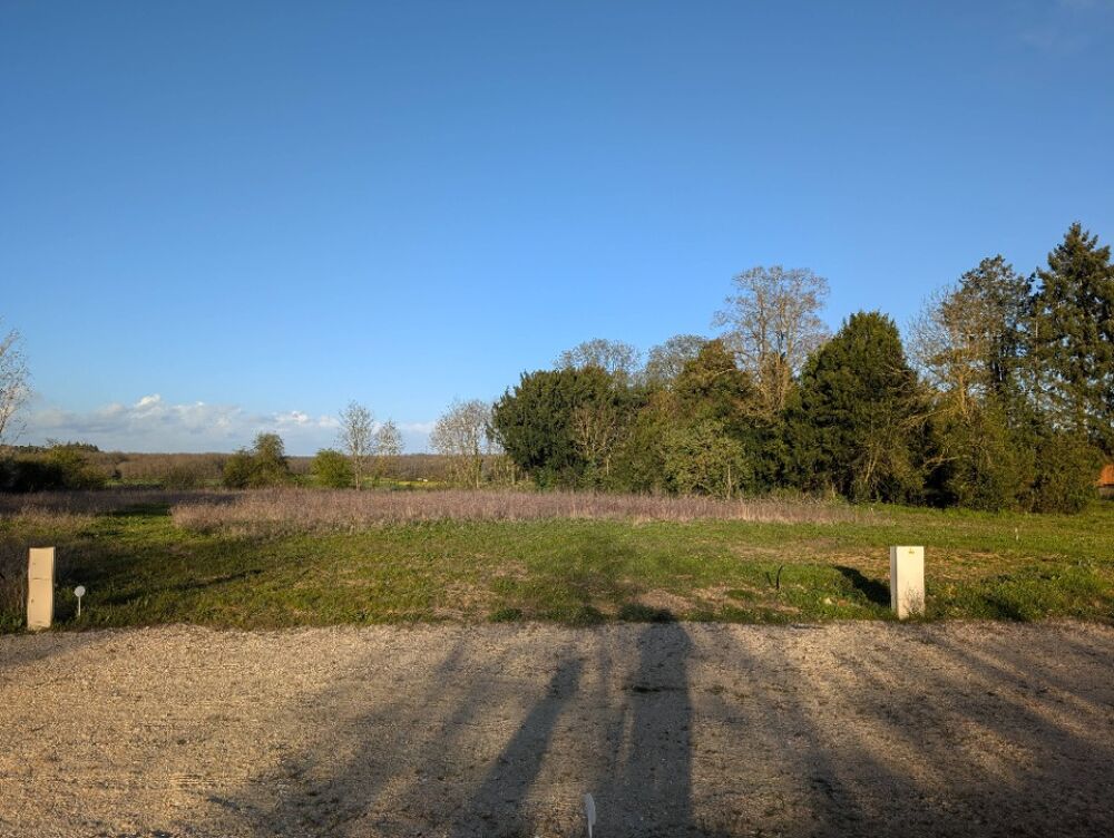 vente Maison - 8 pièce(s) - 155 m² Dreux (28100)