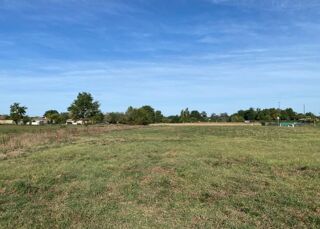  Terrain 650 m² Saint-etienne-de-tulmont