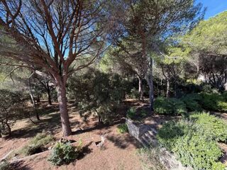  Maison à vendre 6 pièces 125 m²