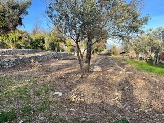  Maison 4 pi�ces 91 m� Mons