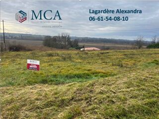  Maison à vendre 3 pièces 65 m²