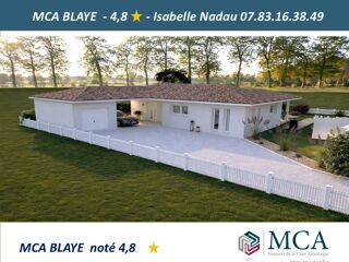  Maison � vendre 7 pi�ces 146 m�