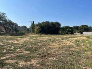  Terrain � vendre 565 m�