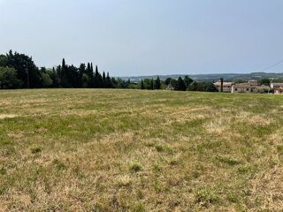  Terrain  vendre 1041 m