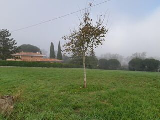  Terrain � vendre 500 m�