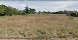  Terrain  vendre 20000 m