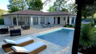 Maison à vendre 5 pièces 150 m²