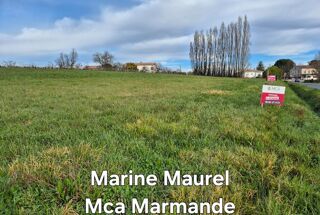  Maison  vendre 6 pices 132 m