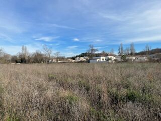  Terrain  vendre 325 m