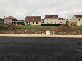  Maison à vendre 6 pièces 115 m²
