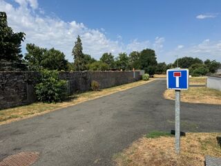  Maison à vendre 4 pièces 70 m²
