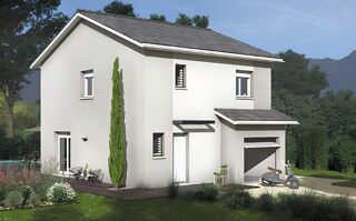  Maison 5 pices 100 m Vierzon